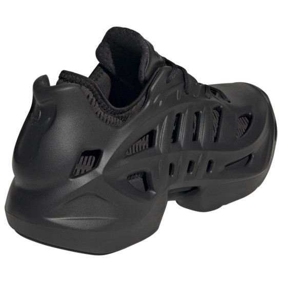 Adidas adiFOM Climacool